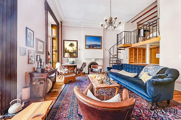 Rented by Blackwater Associates Inc. | media 14