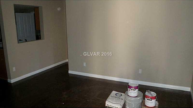 1st image of 5260 Mission Monterey Ln APT 104