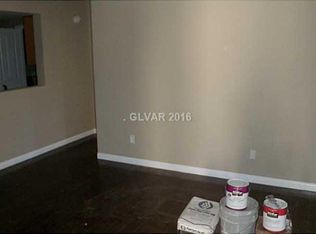 5260 Mission Monterey Ln APT 104, Las Vegas, NV 89107