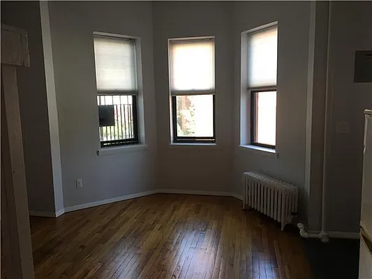 Rented by Triumph Property Group | media 3