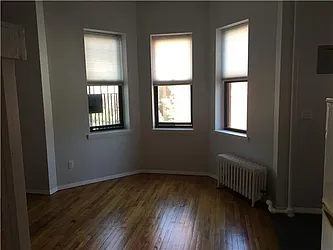 Rented by Triumph Property Group