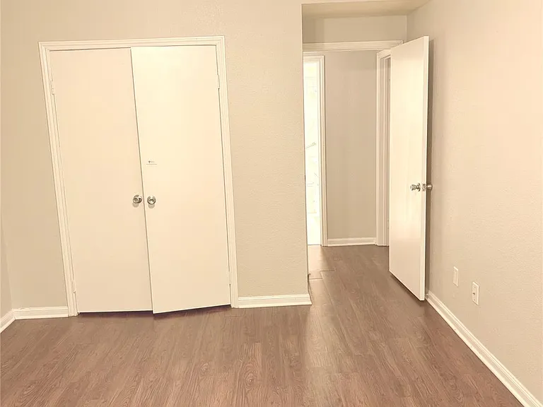 2475 Underwood St #382 — Photo 10