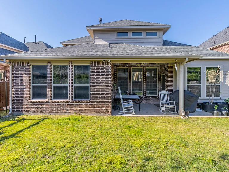 1109 Mist Flower Dr — Photo 27