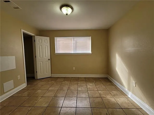 4415 Wilson Ave #A — Photo 6