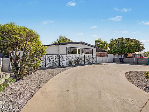 4th image of 7627 E GARNET Avenue