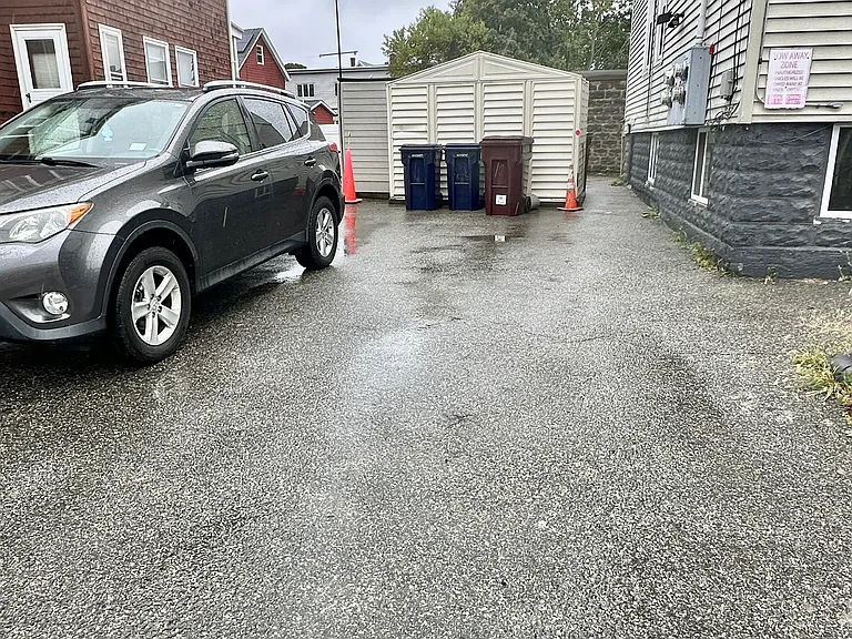 29 Nichols St — Photo 2