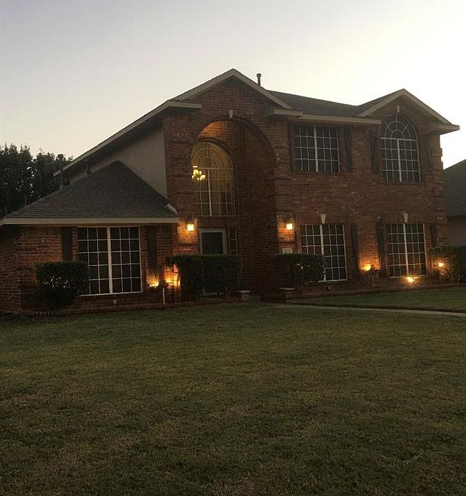 1st image of 1600 Deer Creek Dr