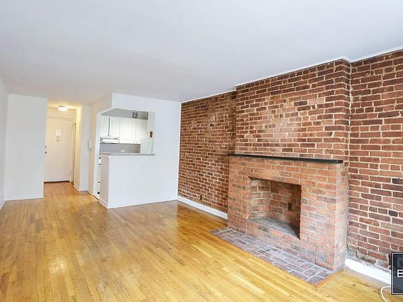 5th image of 530 E 89th St APT 2E