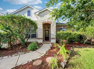 13727 Charterhouse Way, Sugar land, TX 77498