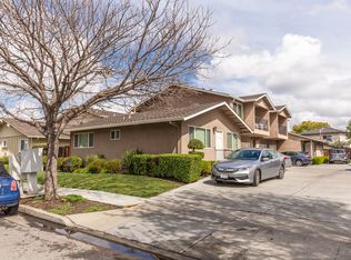50 Kim Louise Dr APT 1, Campbell, CA 95008