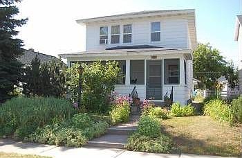 1st image of 1103 W A St