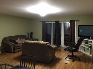 141 Murray St, Newark, NJ 07114