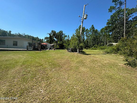 3rd image of 3953 Stallion Ln