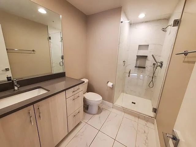 4477 N Tennyson St #2 — Photo 12