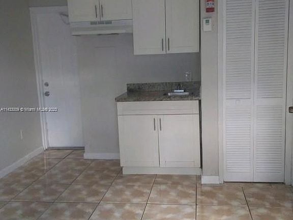 2nd image of 17325 Homestead Ave #2