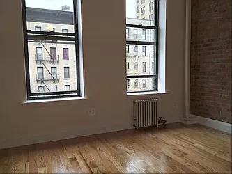 Rented by Royalty Living NYC