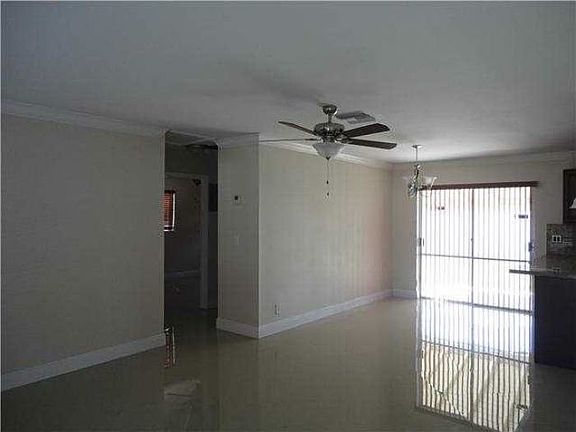 2nd image of 3065 NW 20th St