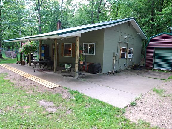 2nd image of 3195 Sage Lake Rd