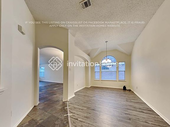 4th image of 4424 Stepping Stone Dr