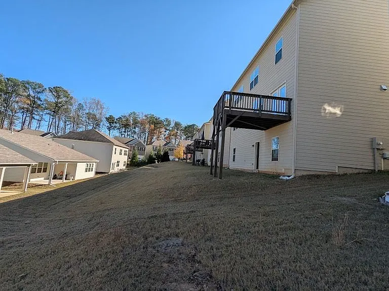 2034 Britt Dr — Photo 53