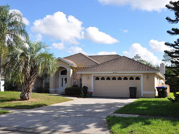 3rd image of 9777 Sibley Cir