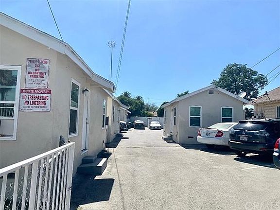2nd image of 126 S Giovanola Ave