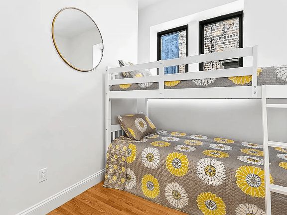 5th image of 400 6th Ave APT 4C