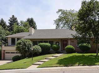 640 S Harrison St, Denver, CO 80209