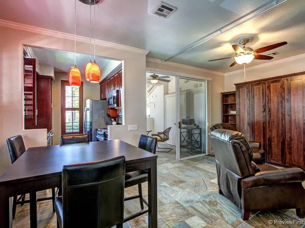 3605 Bernwood Pl #65, San Diego, CA 92130