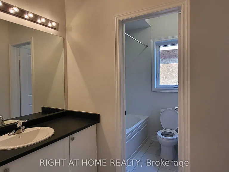 2117 Coppermine St — Photo 24