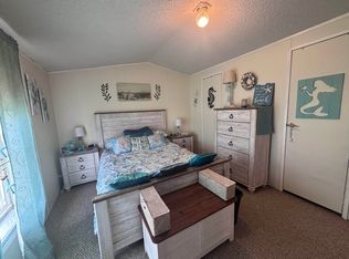 50 Margaret Dr, Ogdensburg, NY 13669