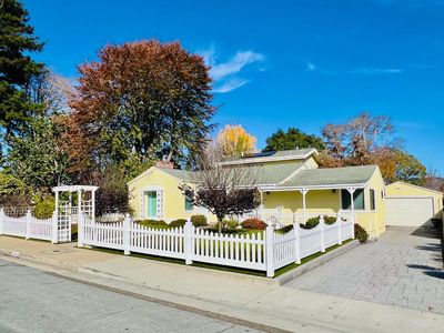 24 Monte Vista Ave, Watsonville, CA, 95076