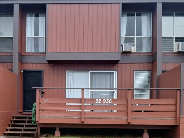 92-936 Palailai St APT 84, Kapolei, HI 96707
