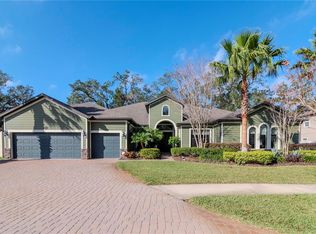 13904 Shadow Tree Ln, Tampa, FL 33618