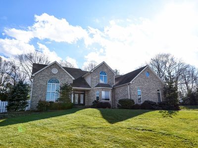 14 Walnut Dr, Branchburg, NJ, 08876