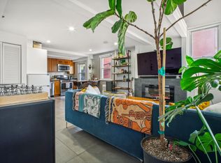64 2nd St APT 206, Hoboken, NJ 07030