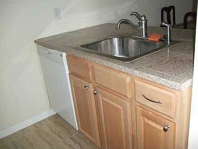 3rd image of 1799 N Highland Ave APT H117