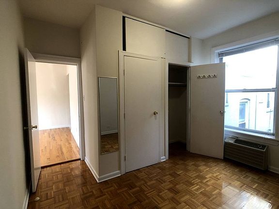 5th image of 31-62 36th St #2R