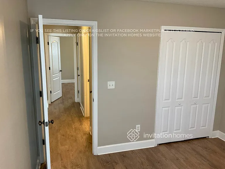 2312 Bonnie Lakes Dr — Photo 15