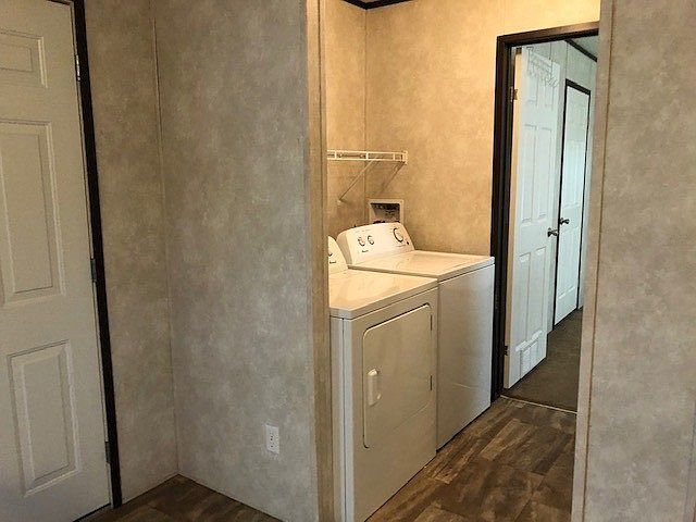 1st image of 7769 Kimberly Dr #12