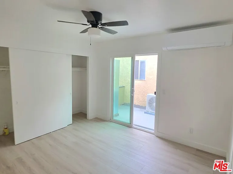 165 N Hamilton Ave #4 — Photo 15