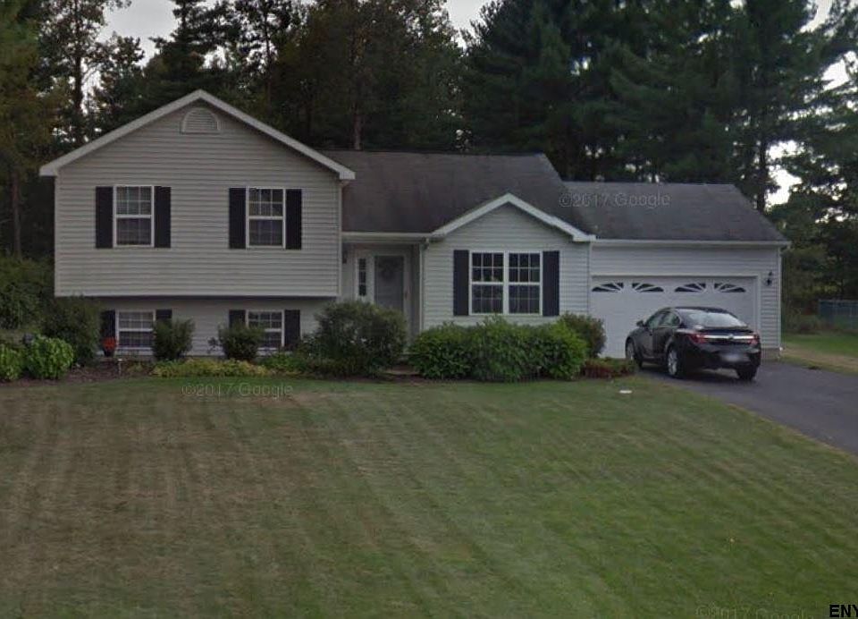 1st image of 18 Pheasant Way
