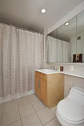 Rented by Space Marketing Shop