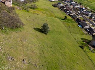 18619 Lakeridge Cir, Hidden Valley Lake, CA 95467