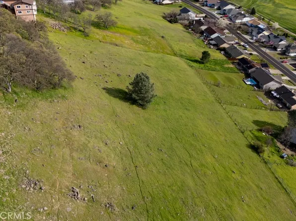 18619 Lakeridge Cir, Hidden Valley Lake, CA 95467