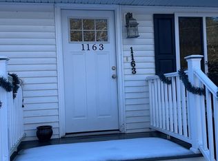 1163 Whipple Rd, Tewksbury, MA 01876