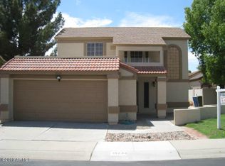 19234 N 6th St, Phoenix, AZ 85024