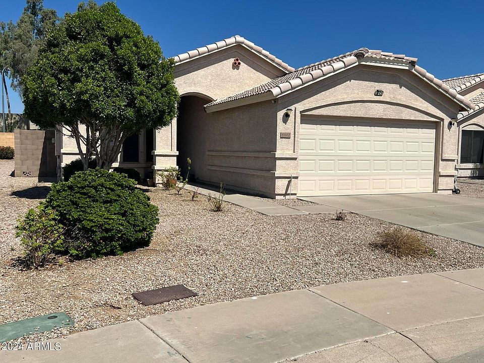 1st image of 6862 W Gardenia Avenue