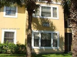 15591 SW 105th Ter APT 515, Miami, FL 33196