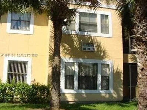 15591 SW 105th Ter APT 515, Miami, FL 33196